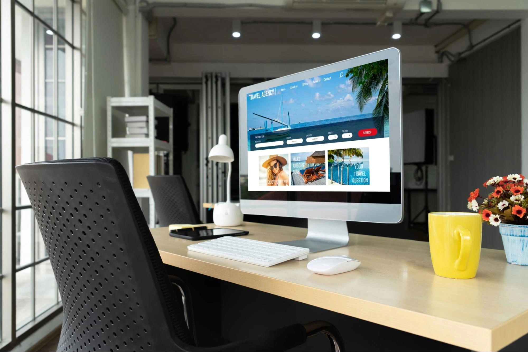 Beste PCs unter 1000 Euro Unser Fazit für preisbewusste Käufer