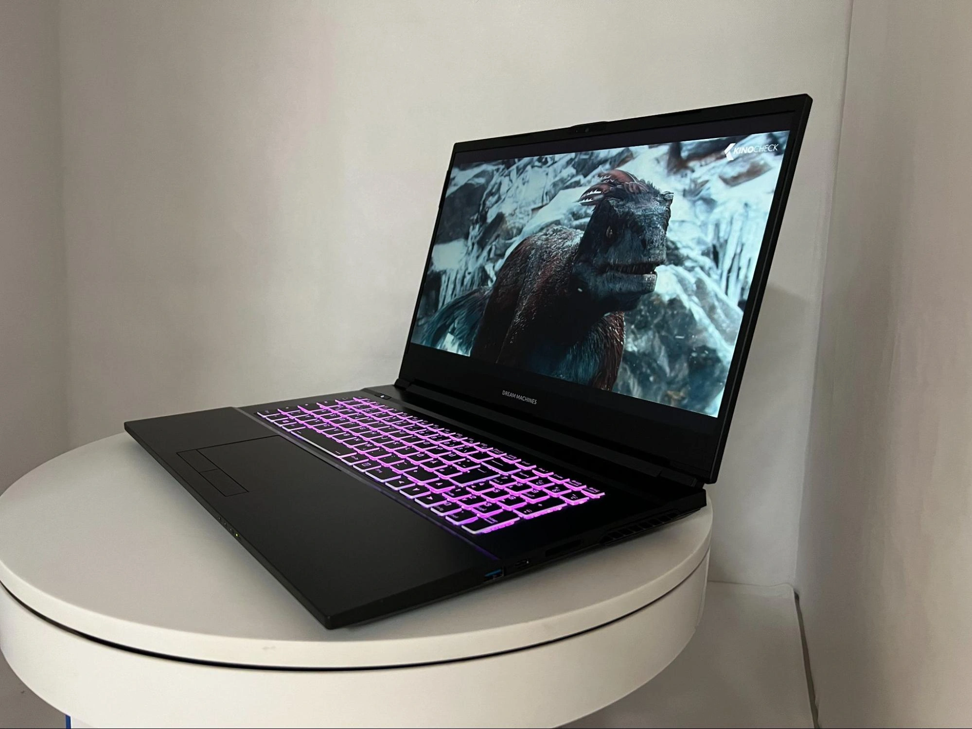 Gaming Laptops für den Sofortkauf Die besten Angebote