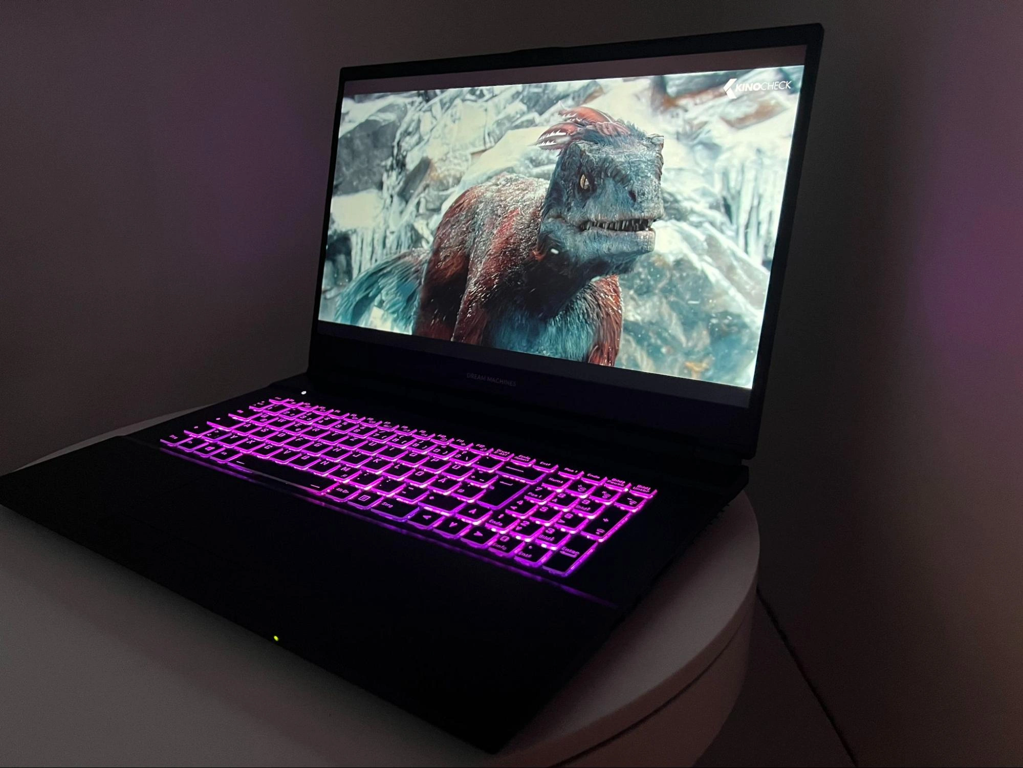 Top 5 Dinge die jeder über Gaming Laptops wissen sollte