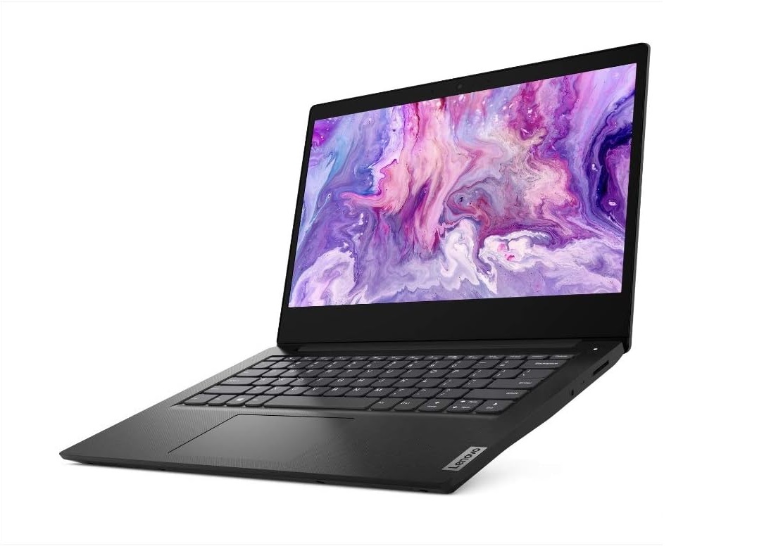 Lenovo IdeaPad 3