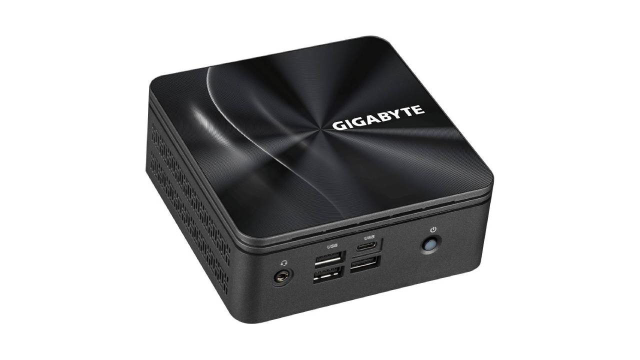 Mini PC Kaufen günstig