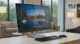 All-in-One PC