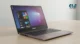 ASUS Zenbook A14 Laptops